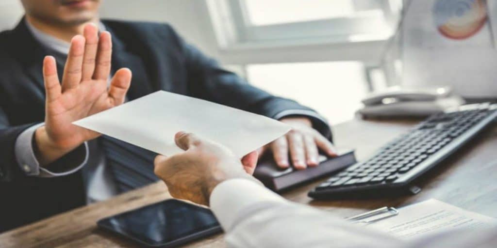 Cầm Cố Giấy Phép Kinh Doanh [chi Tiết 2023]