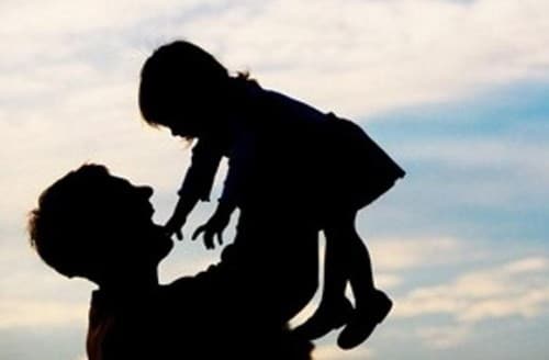 Con Ngoài Giá Thú được Hưởng Quyền Lợi Gì 1