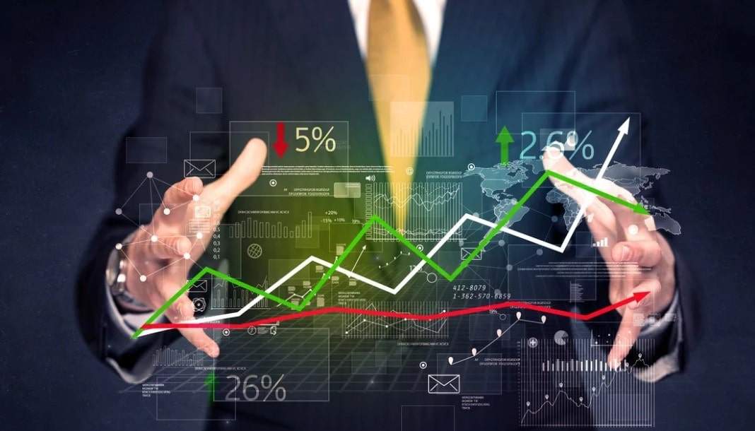 Đầu Tư Cổ Phiếu Dài Hạn Là Tài Sản Hay Nguồn Vốn