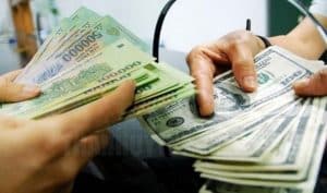 Điều 1 Thông Tư 20 2011 Tt NHNN