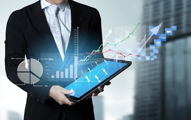 Điều 13 Luật Kinh Doanh Bảo Hiểm