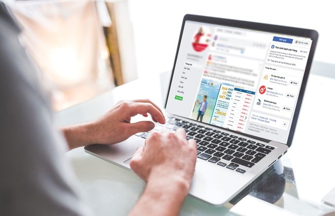 Điều 14 Luật Kinh Doanh Bảo Hiểm