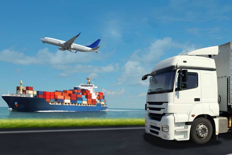 Điều Kiện Cấp Giấy Phép Kinh Doanh Vận Tải [chi Tiết 2023]