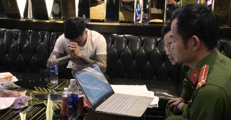 Điều Kiện Rút Giấy Phép Kinh Doanh Karaoke [chi Tiết 2023]