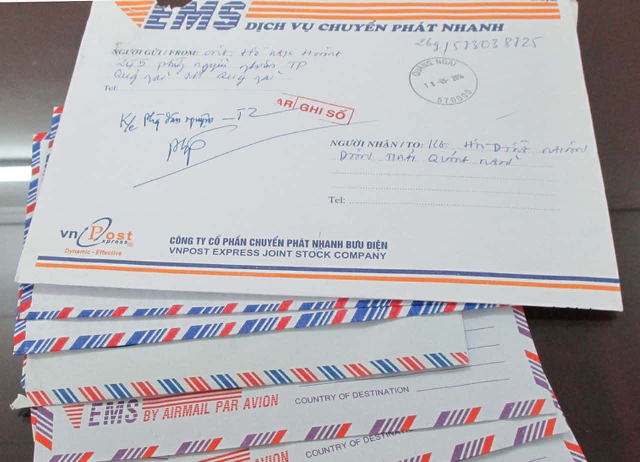 F4475c6d 5f62 41ec 9f9c 30ce719b84ad