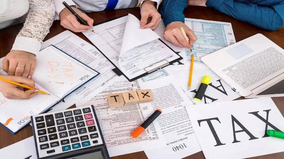 Giảm Thuế Theo Nghị Quyết 43 Cho Hộ Kinh Doanh