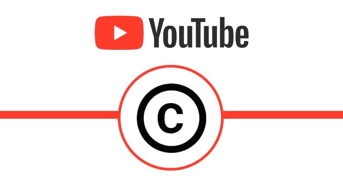 Hậu Quả Của Việc Bị Khiếu Nại Bản Quyền Youtube