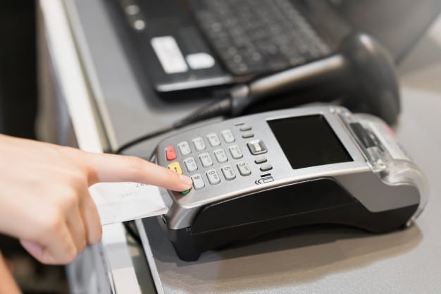 Hóa đơn Chuyển đổi Có Bắt Buộc đóng Dấu Treo? (cập Nhật 2023)
