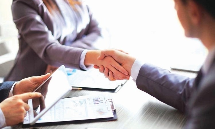 Hợp Đồng Dịch Vụ Công Ích Đô Thị Là Gì