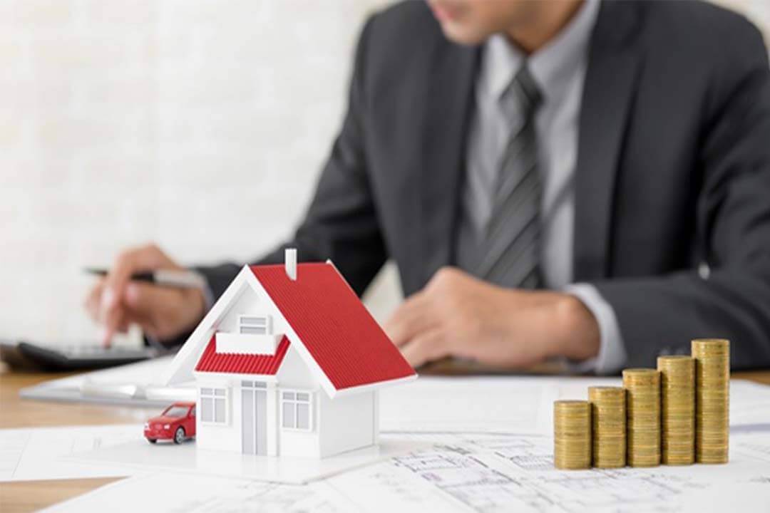 Hướng Dẫn Viết Đơn Xin Miễn Giảm Thuế Nhà Đất Đúng Quy Định