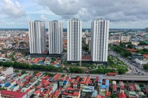Ket Luan Cua Tap The Lanh Dao Ubnd Thanh 108773 638070707581894232