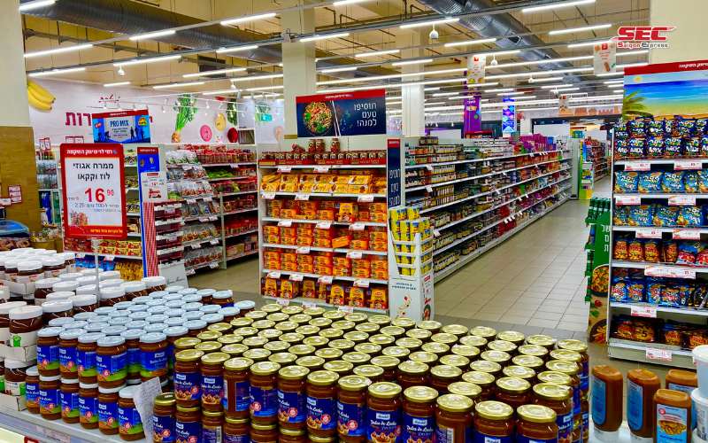 Khái Niệm Chủng Loại Hàng Hóa Là Gì