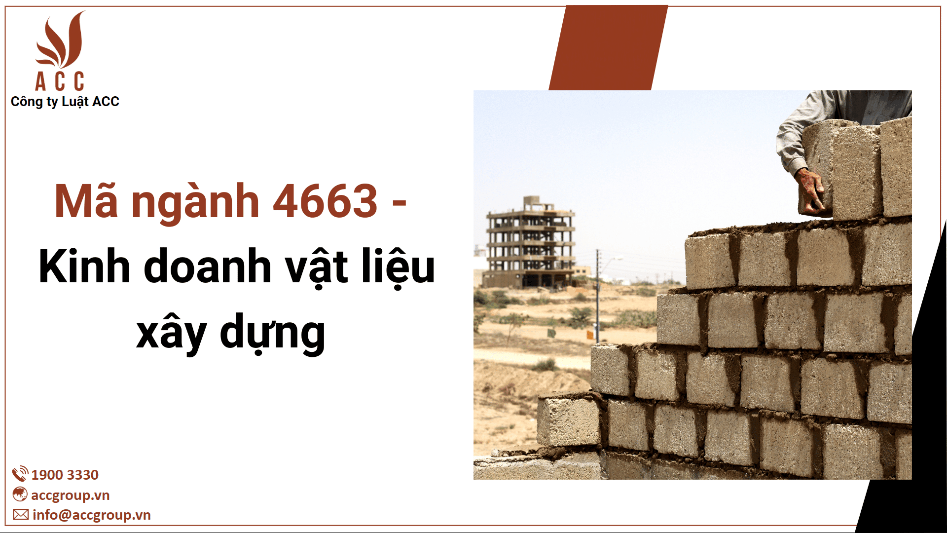 Mau To Khai Ho Chieu Tre Em 2022 13 2