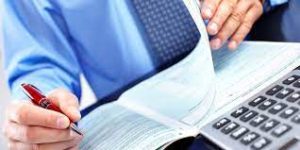 Mẫu Hợp Đồng Cung Cấp Dịch Vụ Kế Toán Năm 2023
