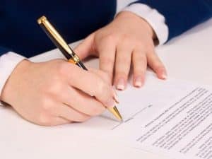 Mẫu Biên Bản Kiểm Phiếu Lấy ý Kiến