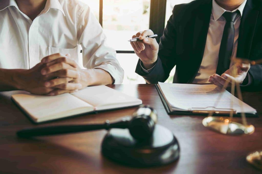 Mẫu Hợp đồng Thuê Chuyên Gia Giám Sát Công Trình