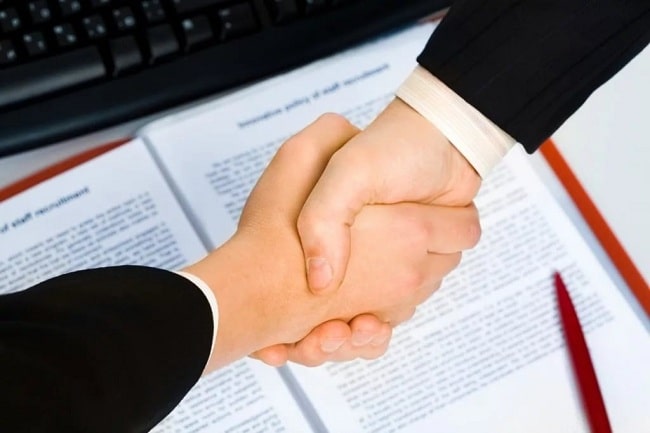 Mẫu Hợp đồng Thuê Viết Phần Mềm Cntt, Phần Mềm Tin Học