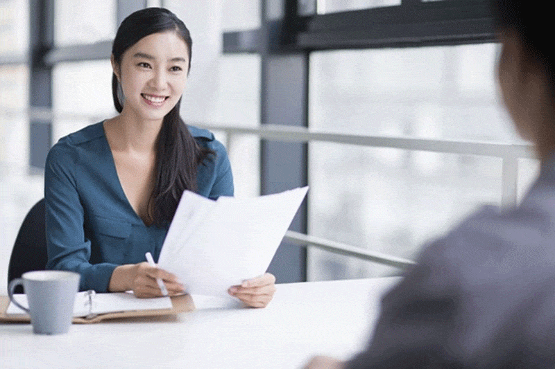 Mẫu Phiếu Bầu Ban Chấp Hành Công đoàn Cơ Sở