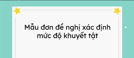 Mẫu Số 01 Thông Tư 012019tt BlĐtbxh