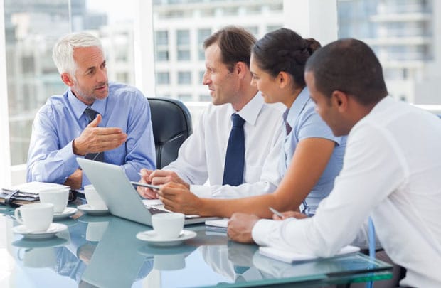 Mẫu Thông Báo Mở Thêm địa điểm Kinh Doanh