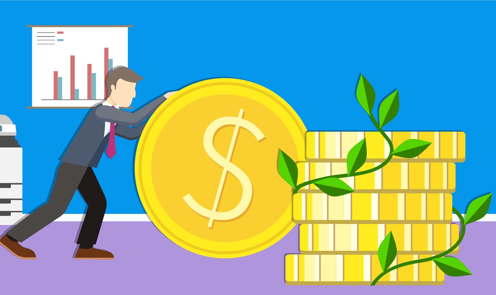 Một Số Câu Hỏi Về Các Hình Thức Trả Lương