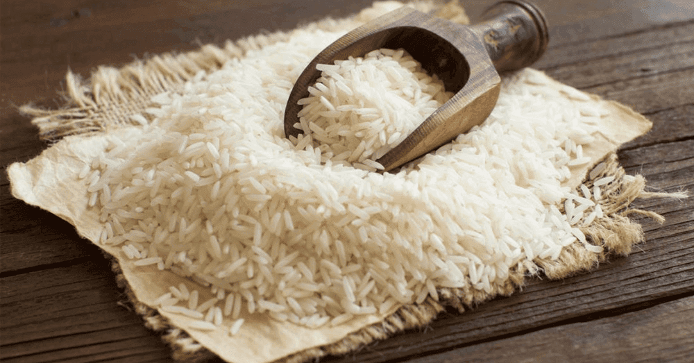 Mối Quan Hệ Giữa Giá Trị Sử Dụng Hàng Hóa Và Giá Trị Hàng Hóa