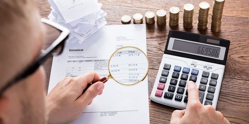 Một Số Khó Khăn Trong Công Tác định Giá Tài Sản