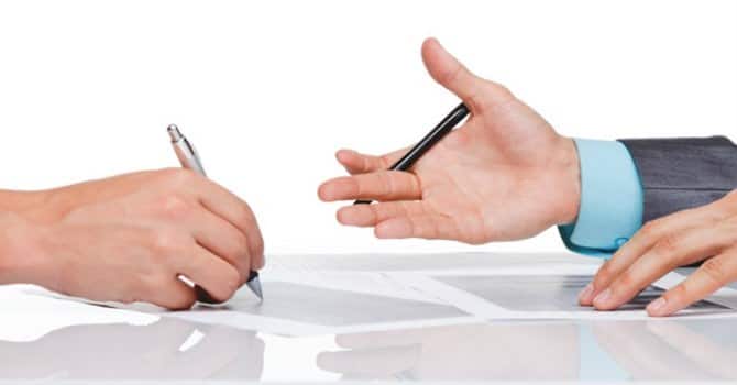 Năng Lực Chủ Thể Của Pháp Nhân Nước Ngoài Tại Việt Nam