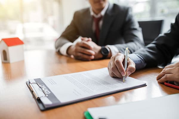 Năng Lực Pháp Luật Dân Sự Của Pháp Nhân Nước Ngoài