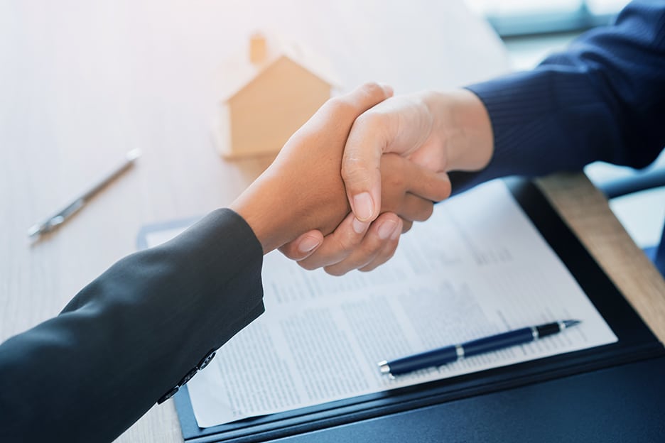 mức khấu trừ bảo hiểm là gì