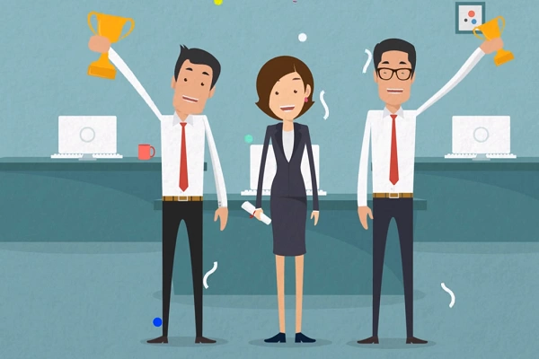 Nhu Cầu Của Người Lao động