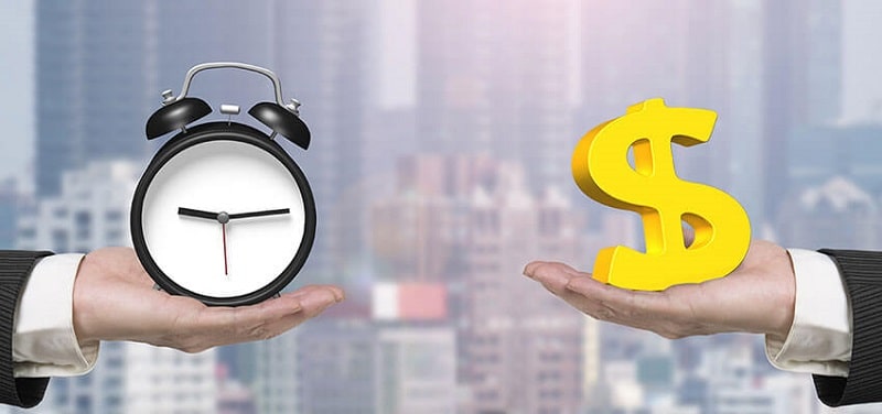 Nợ Dài Hạn Là Tài Sản Hay Nguồn Vốn