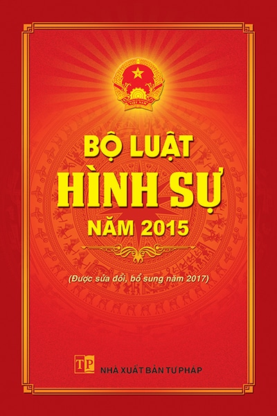 Phân Tích Khoản 1 Điều 168 Blhs Về Tội Cướp Tài Sản