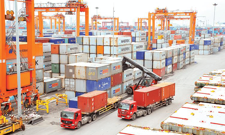 Phân Biệt Hàng Hóa Công Cộng Và Hàng Hóa Tư Nhân,