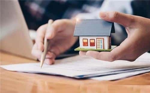 Điều 7 Thông Tư 30 2014 Tt Btnmt