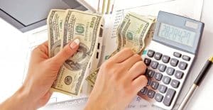 Vốn Lưu động Là Gì ?