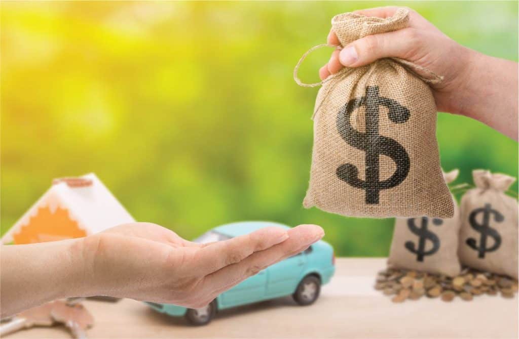 Quy định Thông Tư 22 2019 Tt Nhnn Về Tỷ Lệ An Toàn Vốn