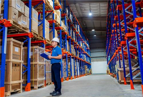 Quy định Về Bảo Hiểm Hàng Hóa Lưu Kho [mới Nhất 2023]