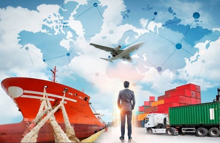 Quy định Về Kinh Doanh Chuyển Khẩu Hồ Sơ Hải Quan Trường Hợp Kinh Doanh Chuyển Khẩu