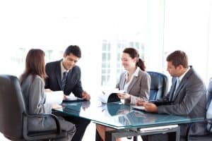Quyền Lợi Khi Đăng Ký Giấy Phép Kinh Doanh [chi Tiết 2023]
