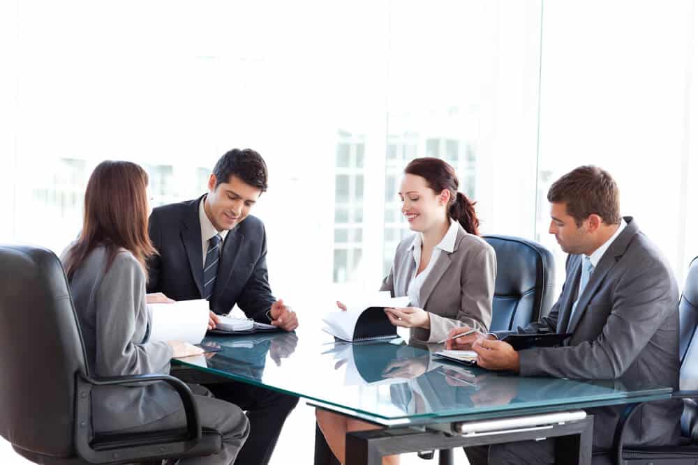 Quyền Lợi Khi Đăng Ký Giấy Phép Kinh Doanh [chi Tiết 2023]