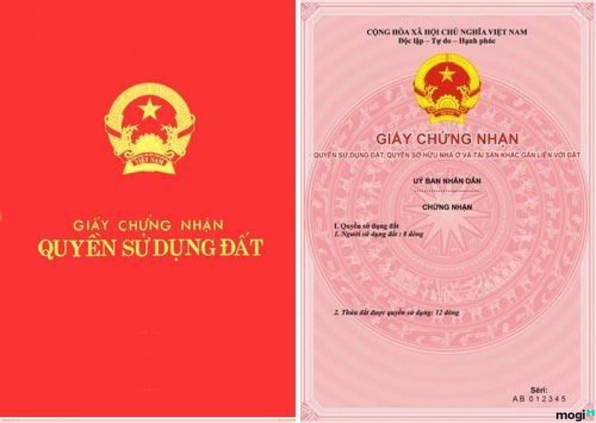 Sổ Đỏ Đất Nông Nghiệp Có Thời Hạn Bao Lâu [chi Tiết 2023]