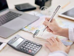 Tài Khoản 821 Chi Phí Thuế Thu Nhập Doanh Nghiệp Theo Tt 133