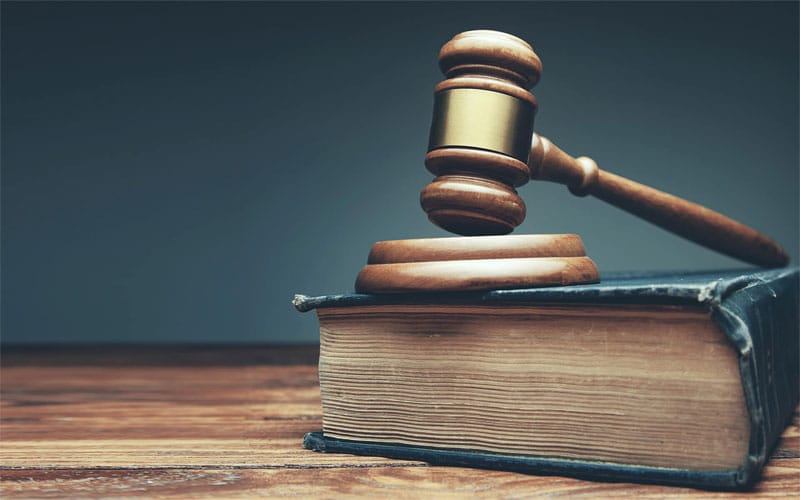 Thông Tư 26 2018 Tt Bca Sửa đổi Thông Tư 56 2017 Tt Bca