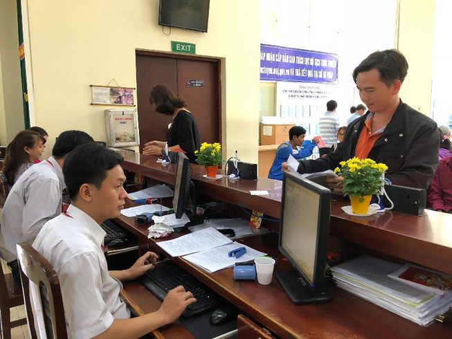 Thông Tư 30 2013 Tt Btnmt