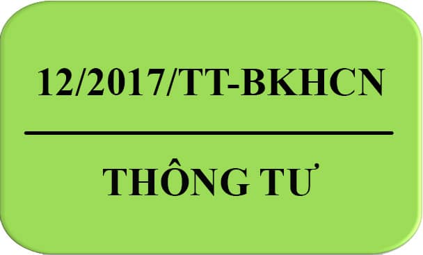 Thong Tu 12 2017i