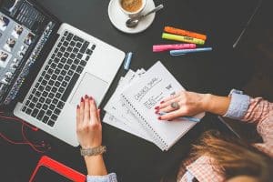 Thủ tục cấp giấy phép kinh doanh vận tải cá nhân