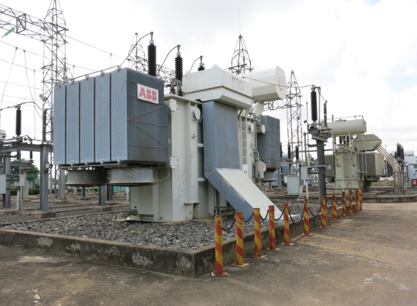 Thuế Nhập Khẩu Máy Biến Áp [mới Nhất 2023]