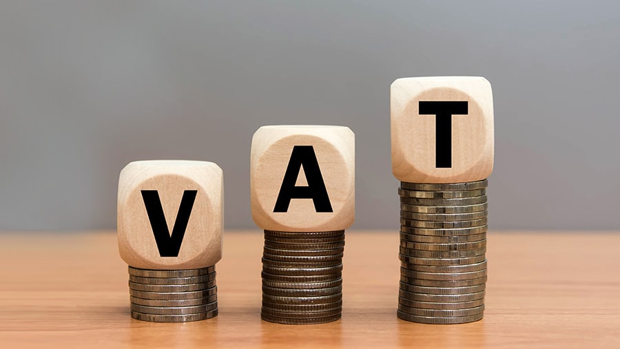 Thuế Suất Thuế Gtgt 8% áp Dụng đối Với Dịch Vụ Nào Năm 2023