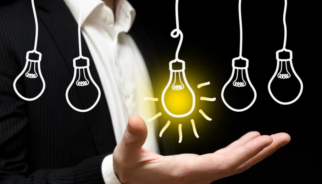Tìm hiểu cách mua bản quyền phim hoạt hình